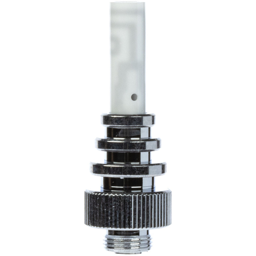 Lookah Seahorse Coil III Ceramic Tube - 510 Connect