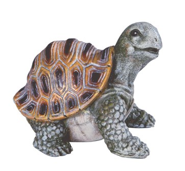 GSC - Turtle Statue 61051