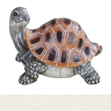 GSC - Turtle Statue 61052