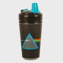 Pink Floyd Dark Side Sippy Cup