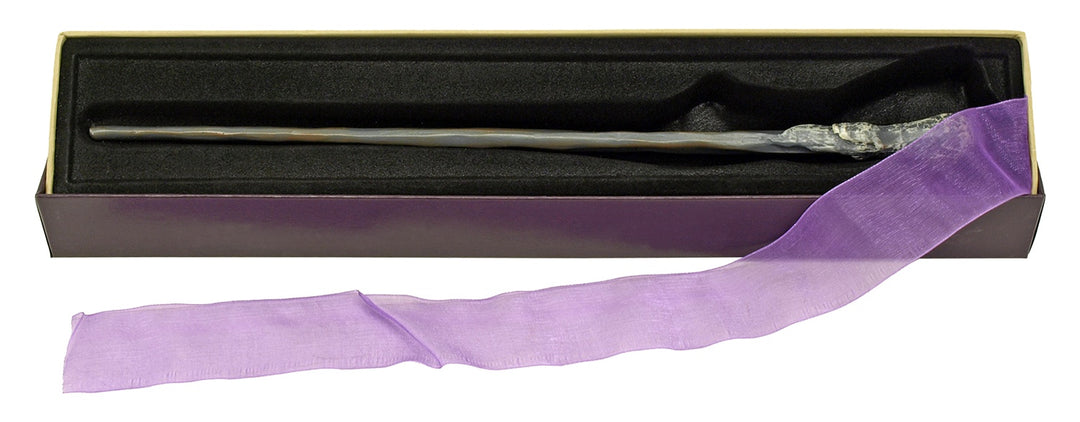Weasley Magical Wand