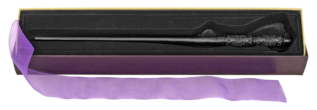 Severus Snape Magic Wand