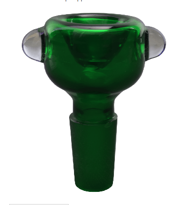 Phresh Picks - 14mm GOG Glass Bowl