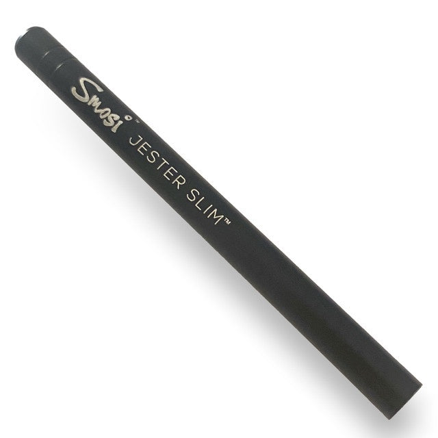 Smosi Cigarette Bat - Colors