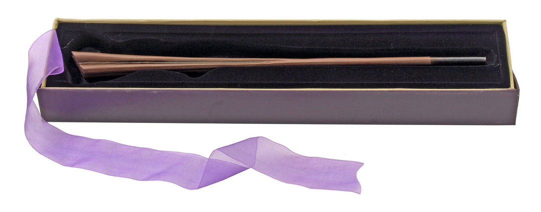 Phoenix Ash Magical Wand