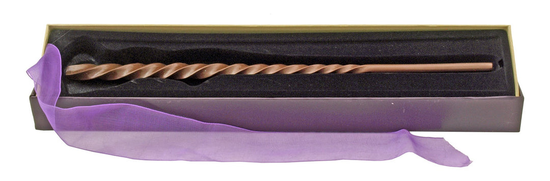 Xenophilius Lovegood Magical Wand