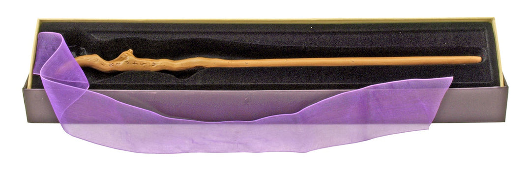 Gregorovich Magical Wand