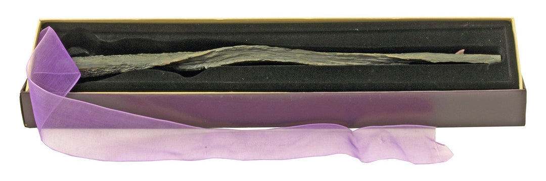 Grindelwald Alliance Magical Wand