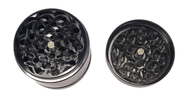 Penny Lane "The Guy" Grinder 2.5"