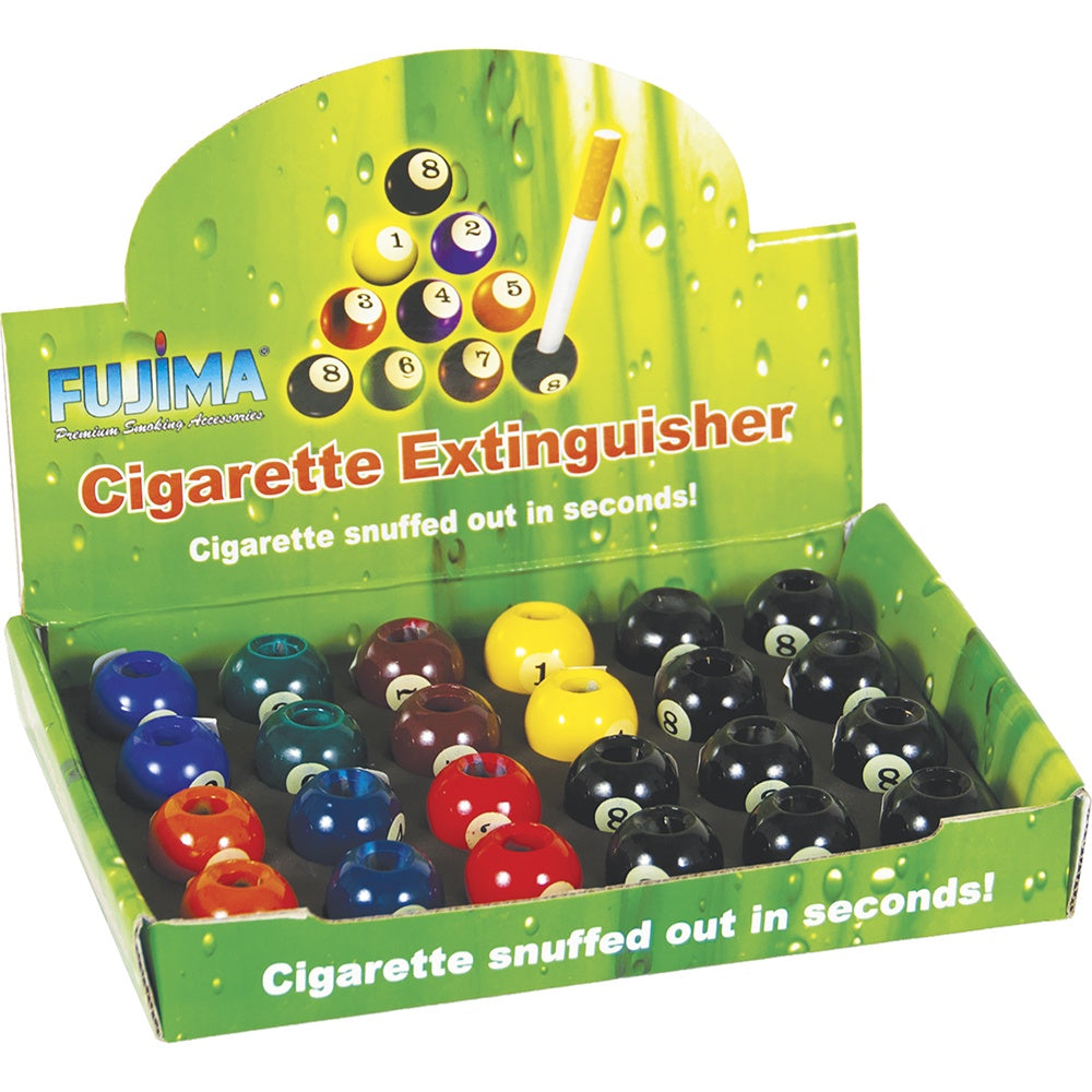 best electronic cigarette brands 12 Best E Cig Starter Kits For Beginners best electronic cigarette brands 12 Best E Cig Starter Kits For Beginners