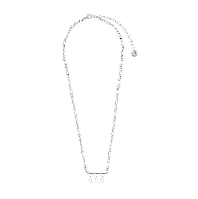 Viva Life - Angel Number “777” Necklace