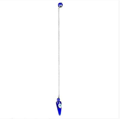 Benjamin - Talisman Evil Eye Pendulum
