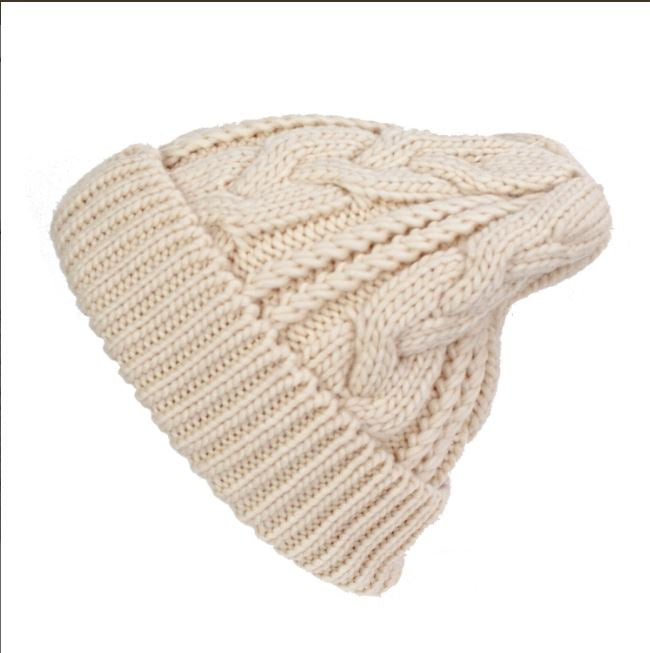Peter Grimm - Kitzbuhel Beanie Hat
