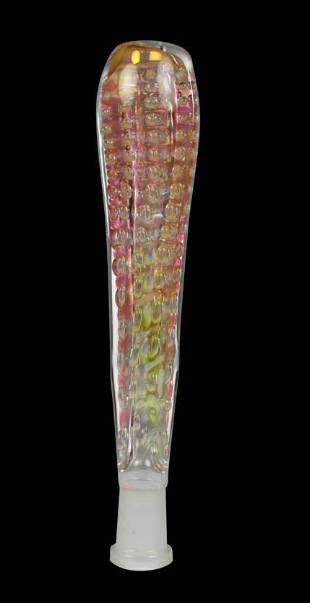 Nectar Straw 10mm