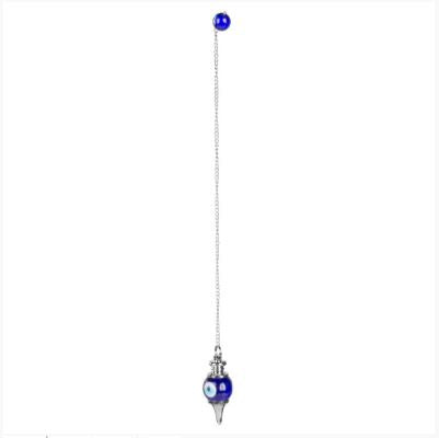 Benjamin - Sephoroton Evil Eye Pendulum
