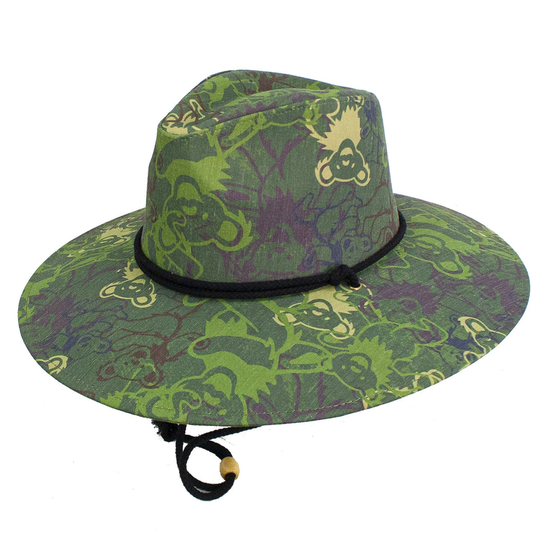 Peter Grimm - River Resort Hat
