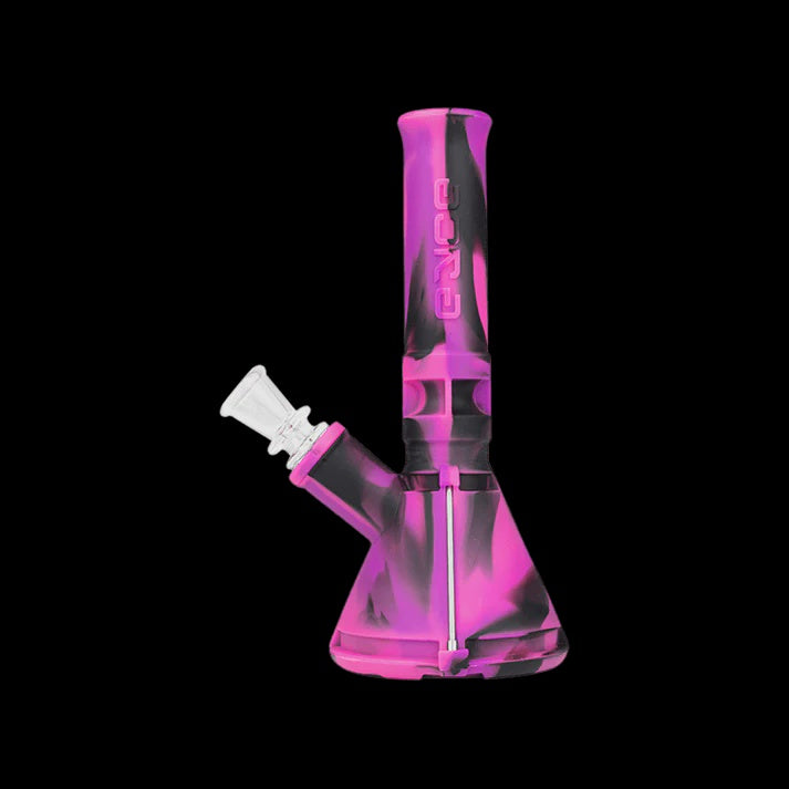 Eyce Mini Beaker