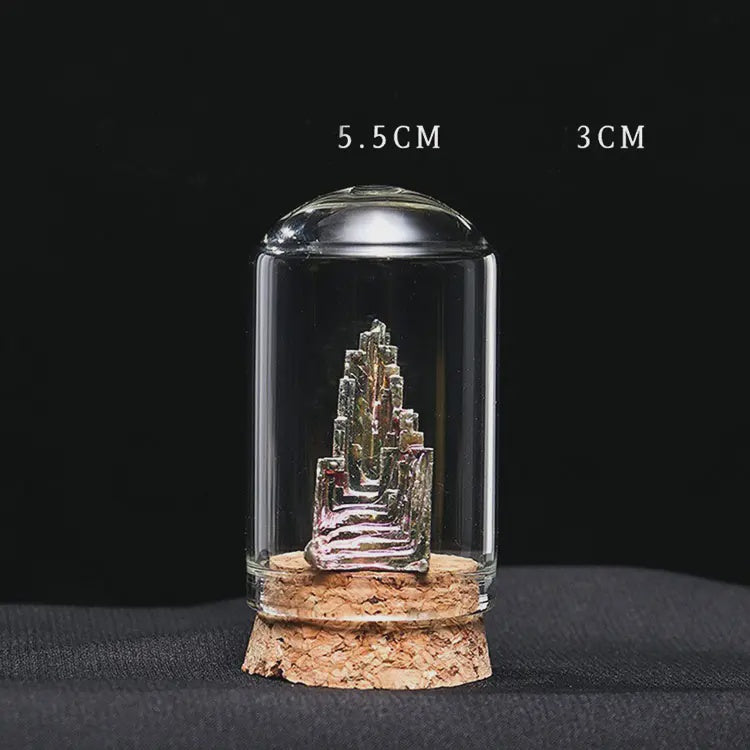 Bismuth Ore