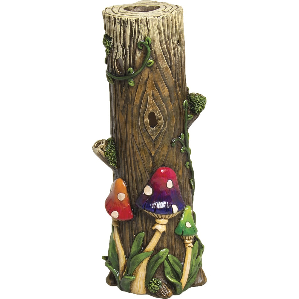 Mushroom Incense Burner IB13