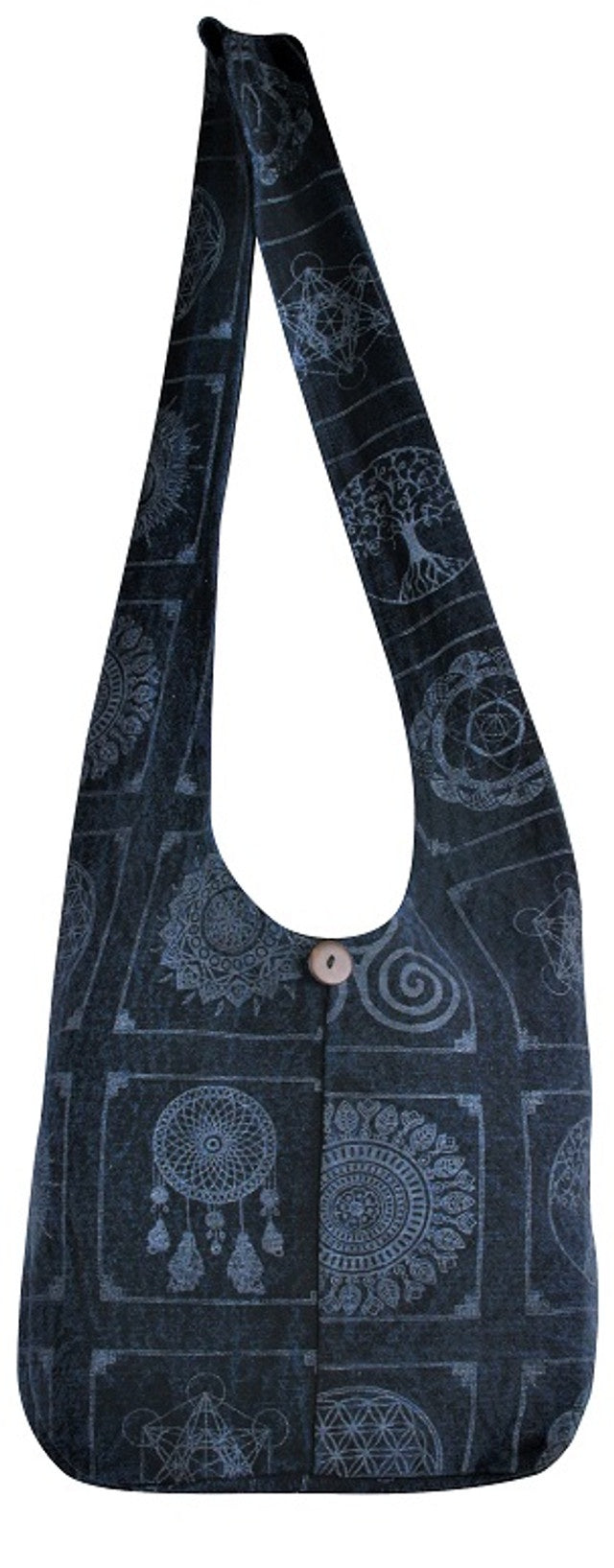 Foot Path Trading - Magic Bag