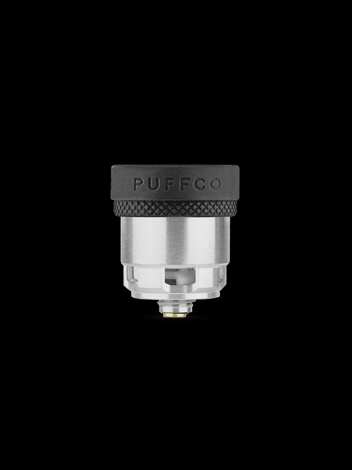 Puffco Peak Atomizer