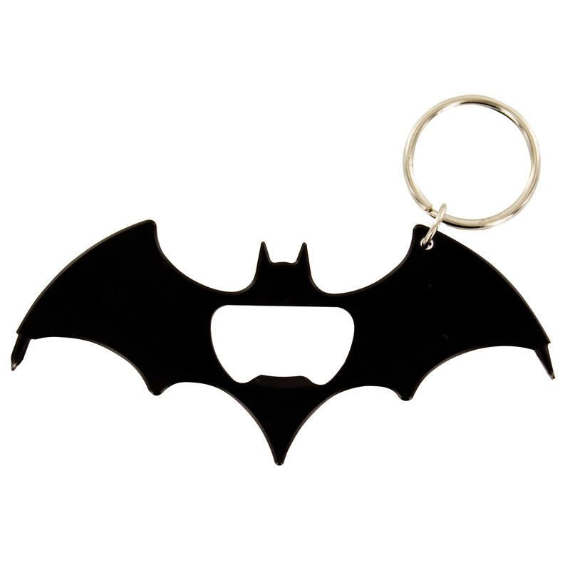 Batman Multi Tool Keychain V2