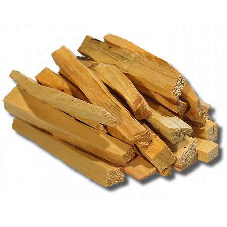 Palo Santo Holy Wood