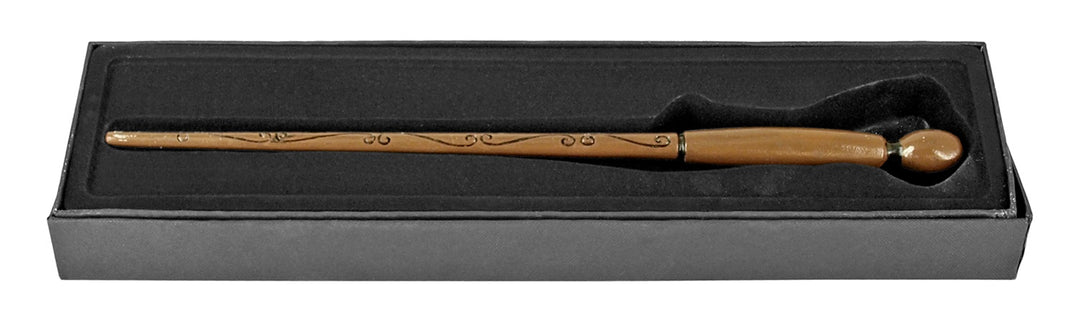 Death Eater Magical Wand