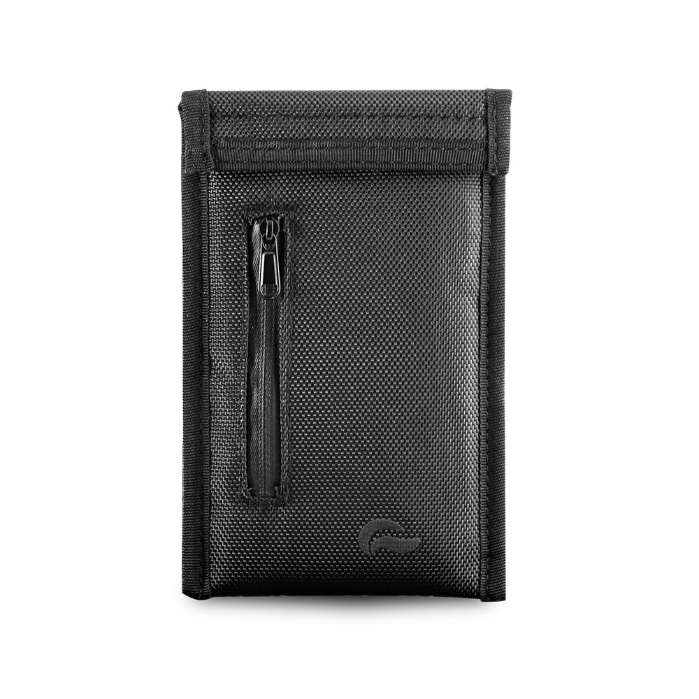Skunk Roll Up Bag 3x7