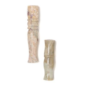 Stone Bat Pipe ST-11