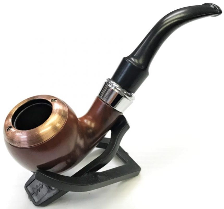 6" Durable Pipe 608