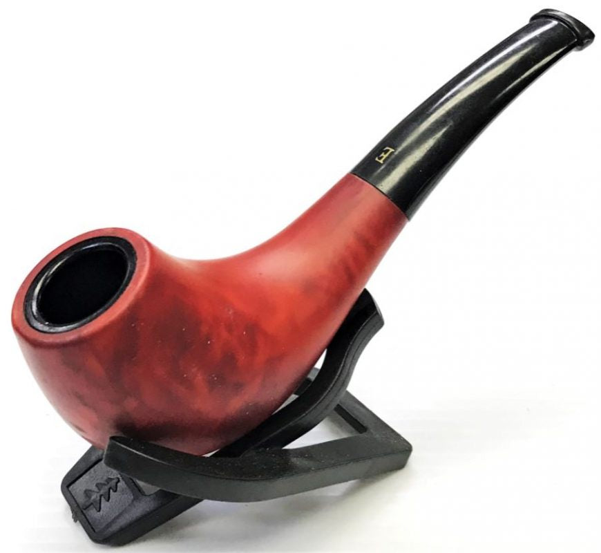 5.5" Durable Pipe 711