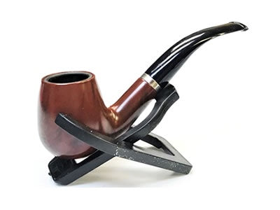 4.75" Durable Pipe 29R