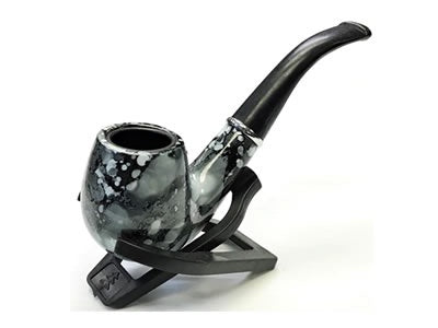 5" Durable Pipe 701W