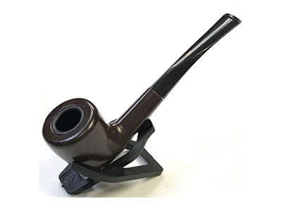 6" Durable Pipe 705