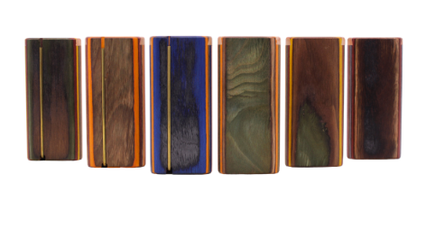 Dug Eeze Large Slide Dugout w/Poker