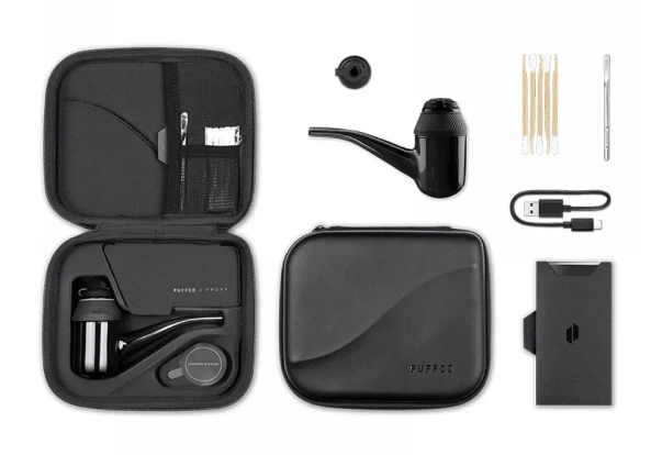 Puffco Proxy Vaporizer