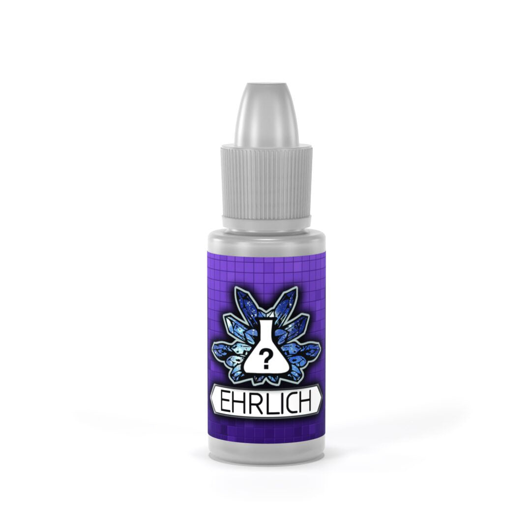 Ehrlich Spot Kit