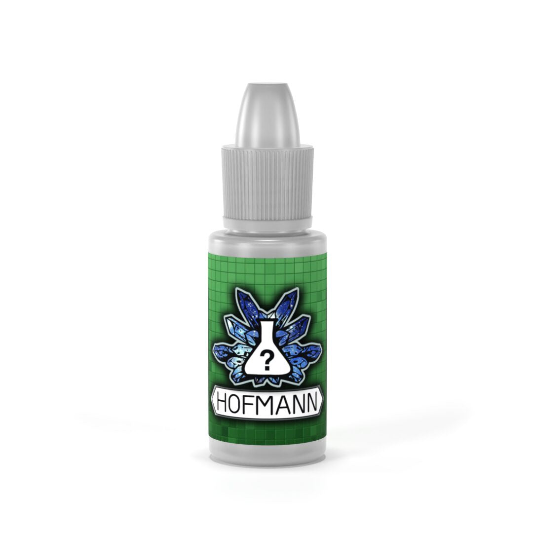 Hofmann Spot Kit