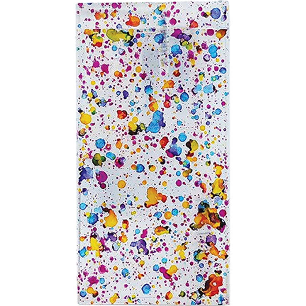 Large Acrylic Smoke Stopper Dugout TT66
