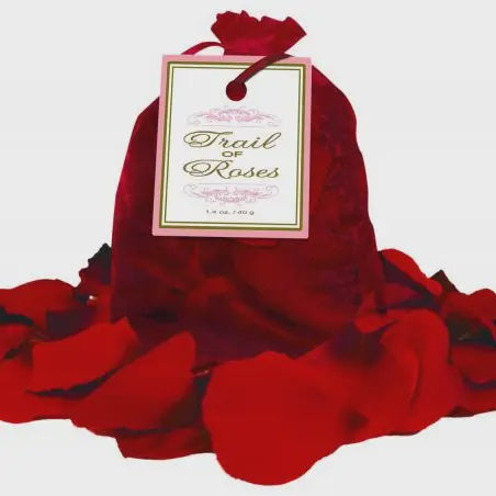 Kheper Games - Trail of Roses