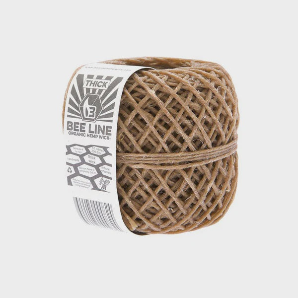 Bee Line 200ft Spool