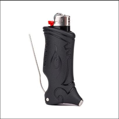 BIC Fitted - Assorted Colors Toker Poker