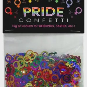 Kheper Games - Pride Confetti
