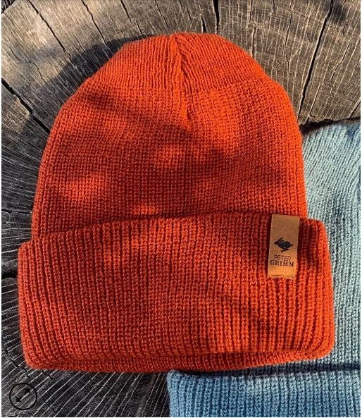 Peter Grimm - Catskills Beanie Hat