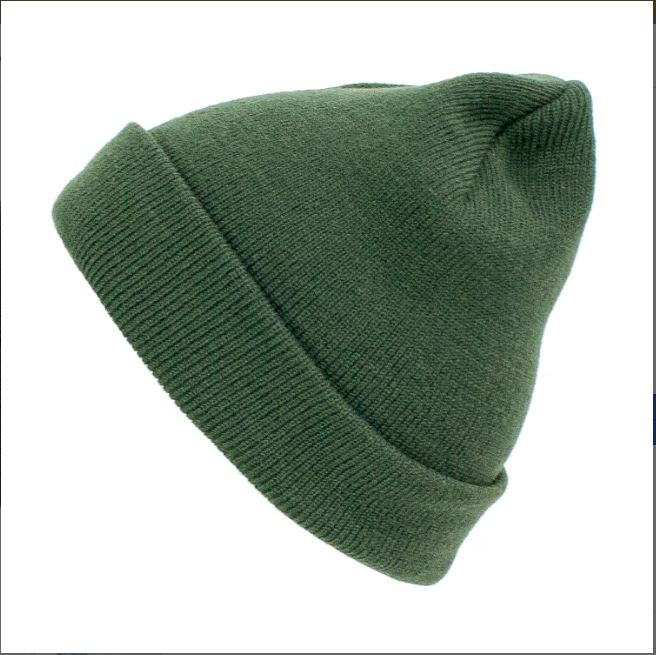 Peter Grimm - Portland Beanie Hat