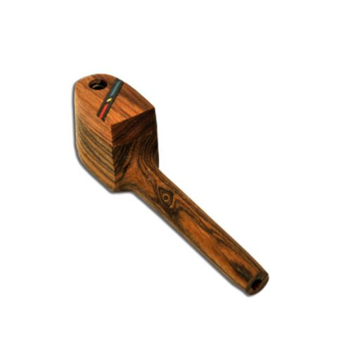 Skeye - Wood Mill Pipe 0966