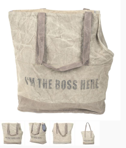 Clea Ray - Pet Tote Bag 54973