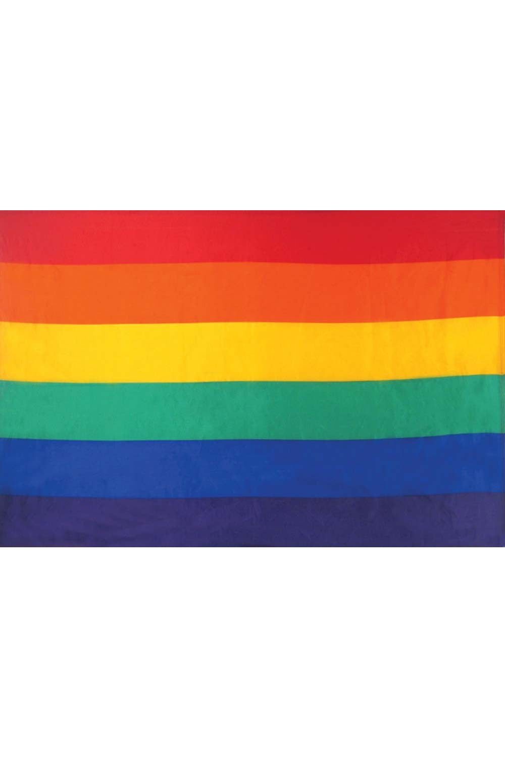 Gay Pride Tapestry 60x90