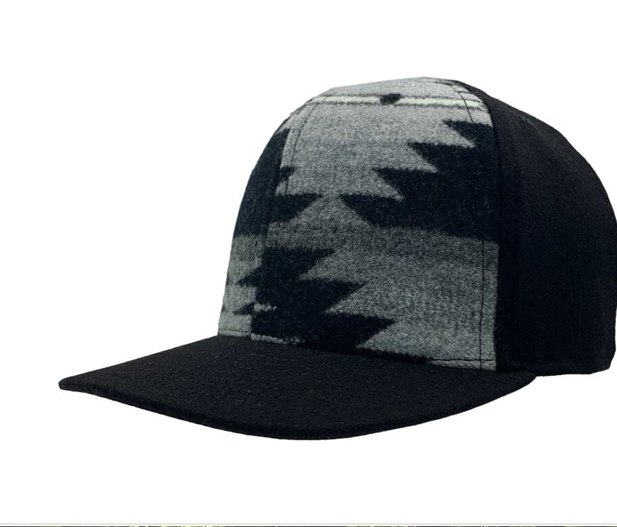 Flipside - Denali Limited Edition Lux Ball Cap